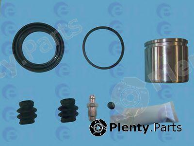  ERT part 402432 Repair Kit, brake caliper