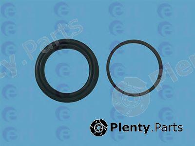  ERT part 402434 Repair Kit, brake caliper
