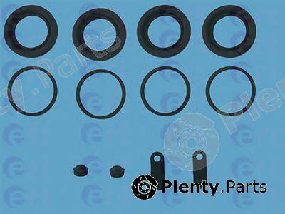  ERT part 402446 Repair Kit, brake caliper