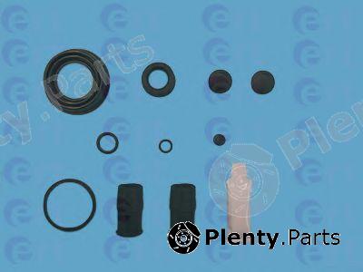  ERT part 402447 Repair Kit, brake caliper
