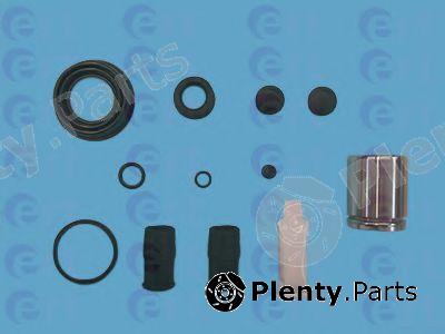  ERT part 402448 Repair Kit, brake caliper