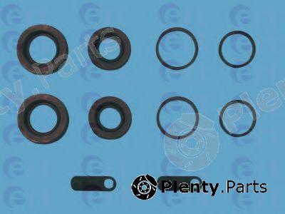  ERT part 402445 Repair Kit, brake caliper