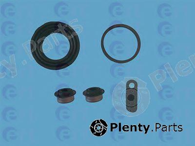  ERT part 402449 Repair Kit, brake caliper