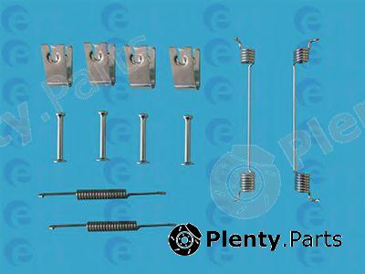  ERT part 310032 Accessory Kit, brake shoes