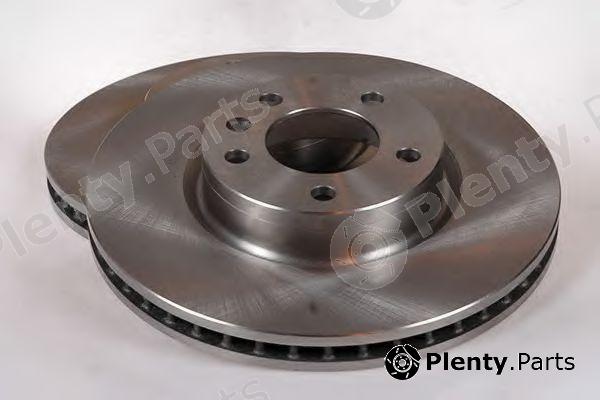 PROTECHNIC part PRD2130 Brake Disc