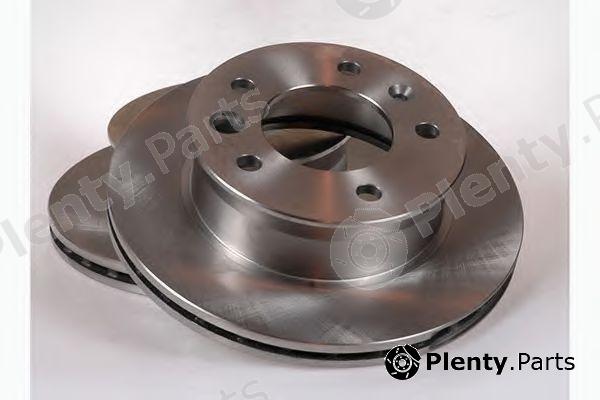  PROTECHNIC part PRD2132 Brake Disc