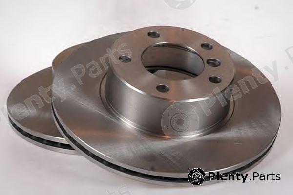 PROTECHNIC part PRD2162 Brake Disc
