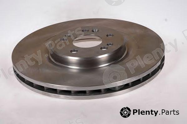  PROTECHNIC part PRD2643 Brake Disc