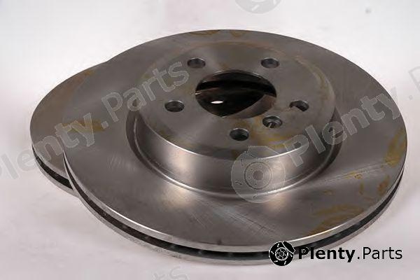  PROTECHNIC part PRD2660 Brake Disc