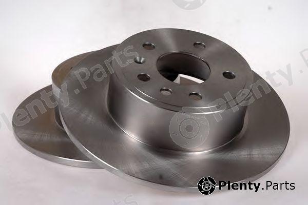  PROTECHNIC part PRD5147 Brake Disc