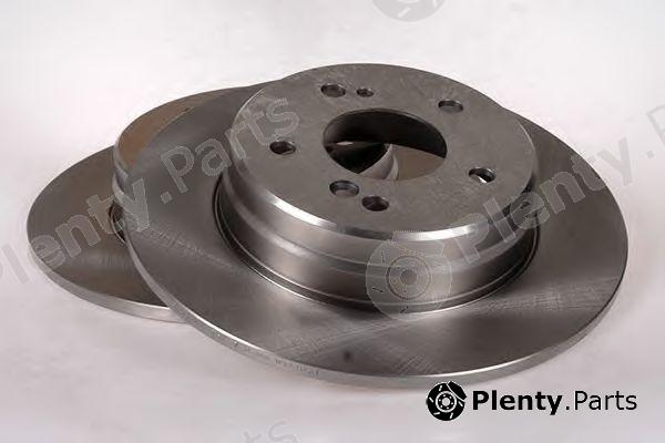  PROTECHNIC part PRD5148 Brake Disc