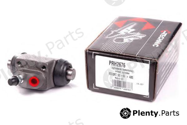  PROTECHNIC part PRH2676 Wheel Brake Cylinder
