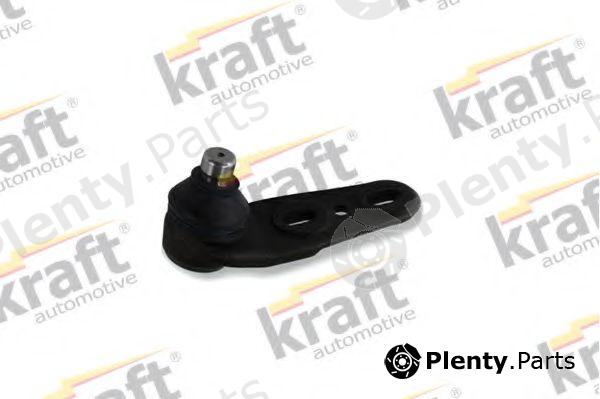  KRAFT AUTOMOTIVE part 4220080 Ball Joint