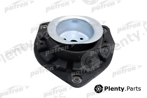  PATRON part PSE4339 Top Strut Mounting