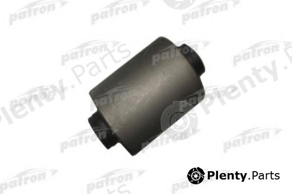  PATRON part PSE1418 Control Arm-/Trailing Arm Bush