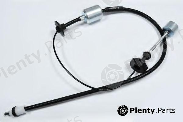  ASAM part 30373 Clutch Cable