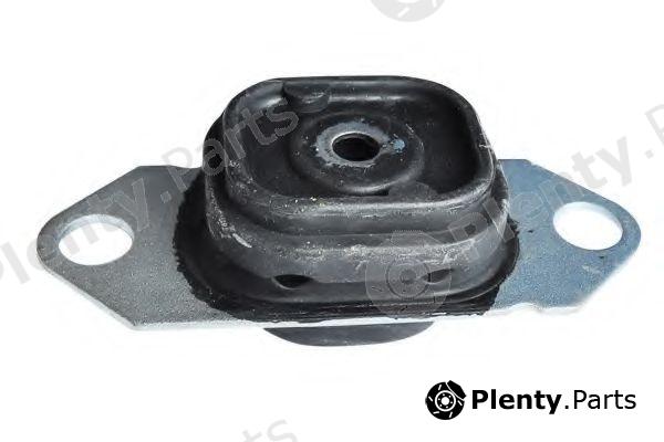  ASAM part 32794 Buffer, engine mounting