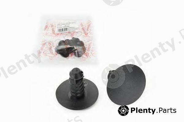  ASAM part 30919 Holding Clip Set, body