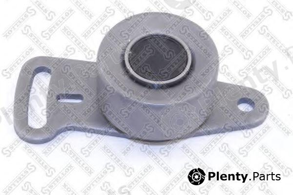  STELLOX part 03-40068-SX (0340068SX) Tensioner Pulley, timing belt