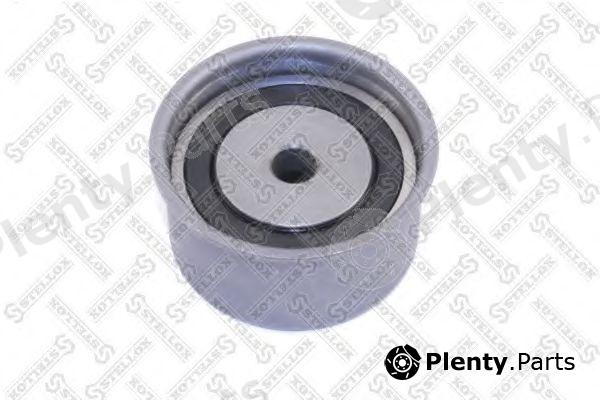  STELLOX part 03-40175-SX (0340175SX) Tensioner Pulley, timing belt