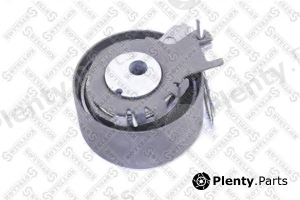  STELLOX part 03-40281-SX (0340281SX) Tensioner Pulley, timing belt