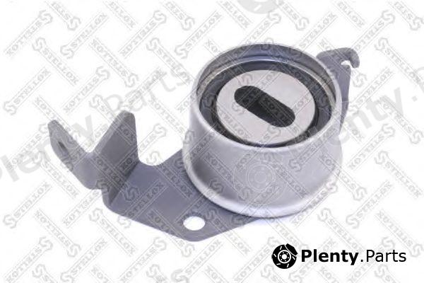  STELLOX part 03-40297-SX (0340297SX) Tensioner Pulley, timing belt