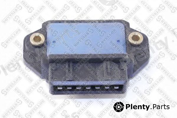  STELLOX part 06-70610-SX (0670610SX) Ignition-/Starter Switch