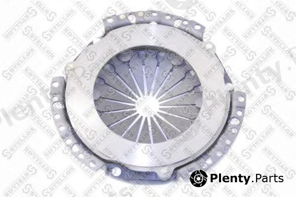  STELLOX part 07-00331-SX (0700331SX) Clutch Pressure Plate
