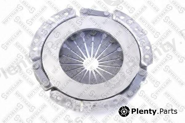  STELLOX part 07-00348-SX (0700348SX) Clutch Pressure Plate
