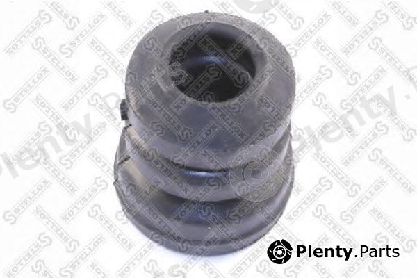  STELLOX part 11-61012-SX (1161012SX) Rubber Buffer, suspension