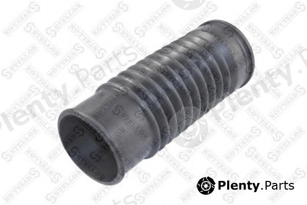  STELLOX part 11-72008-SX (1172008SX) Protective Cap/Bellow, shock absorber