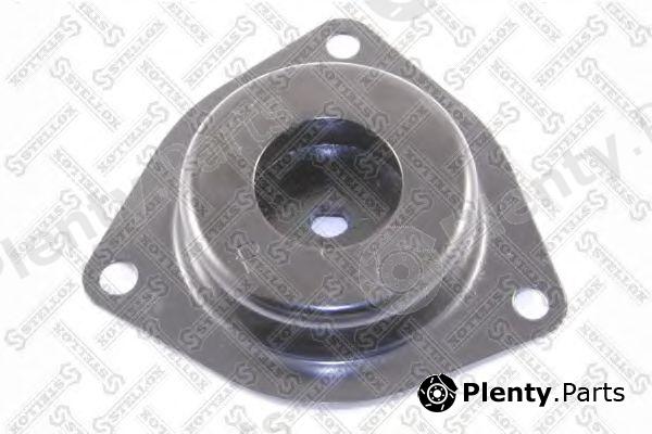  STELLOX part 12-74037-SX (1274037SX) Top Strut Mounting