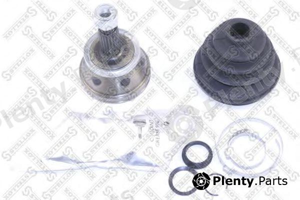  STELLOX part 1501403-SX (1501403SX) Joint Kit, drive shaft