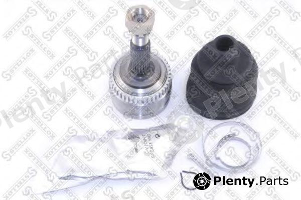  STELLOX part 1501437-SX (1501437SX) Joint Kit, drive shaft