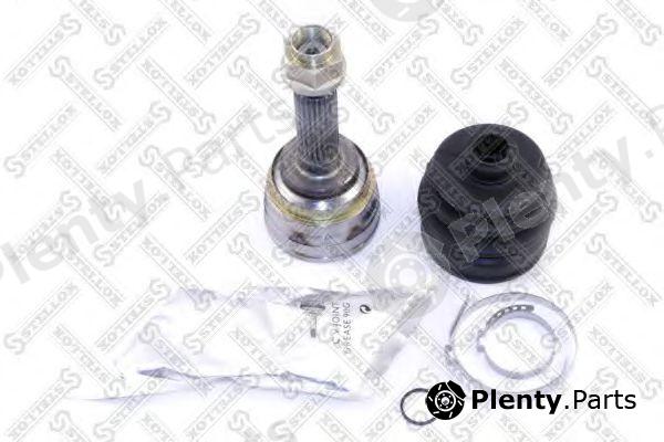  STELLOX part 1501626-SX (1501626SX) Joint Kit, drive shaft