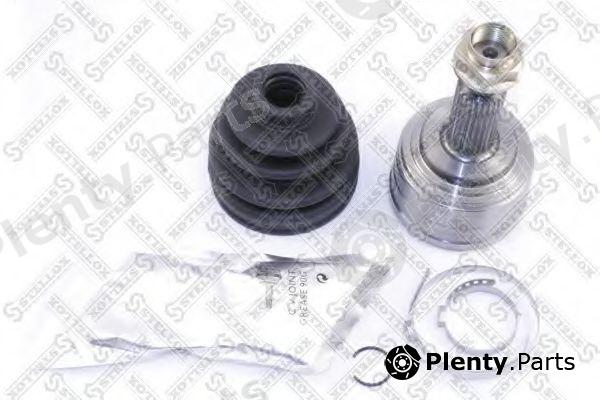  STELLOX part 1501629-SX (1501629SX) Joint Kit, drive shaft