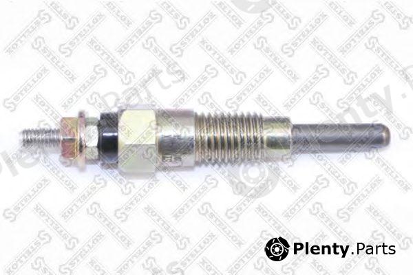  STELLOX part 201070-SX (201070SX) Glow Plug