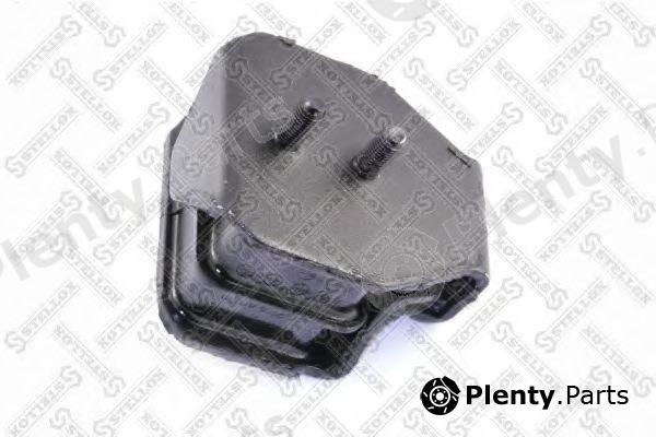  STELLOX part 25-17012-SX (2517012SX) Engine Mounting