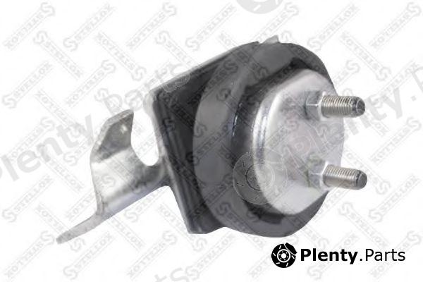  STELLOX part 25-71015-SX (2571015SX) Engine Mounting