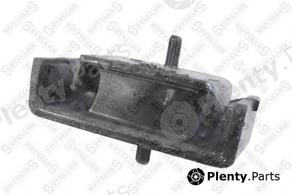  STELLOX part 25-71103-SX (2571103SX) Engine Mounting