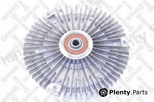  STELLOX part 30-00406-SX (3000406SX) Clutch, radiator fan