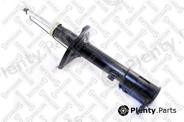  STELLOX part 4213-0068-SX (42130068SX) Shock Absorber