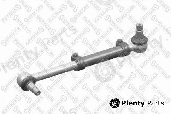  STELLOX part 53-00632-SX (5300632SX) Centre Rod Assembly