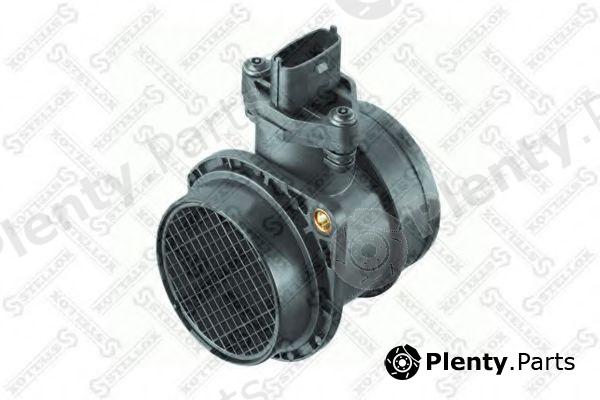  STELLOX part 61-06036-SX (6106036SX) Air Mass Sensor