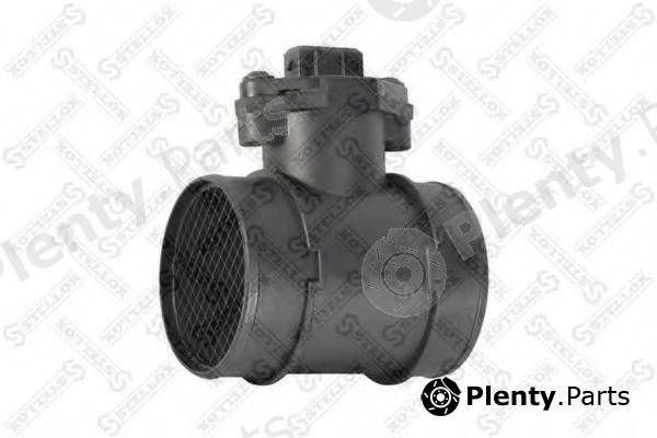  STELLOX part 61-06042-SX (6106042SX) Air Mass Sensor