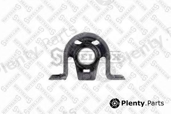  STELLOX part 83-02505-SX (8302505SX) Mounting, propshaft