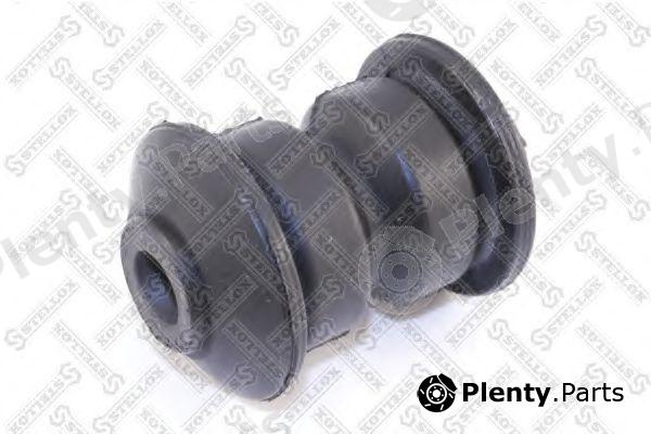  STELLOX part 84-11018-SX (8411018SX) Control Arm-/Trailing Arm Bush