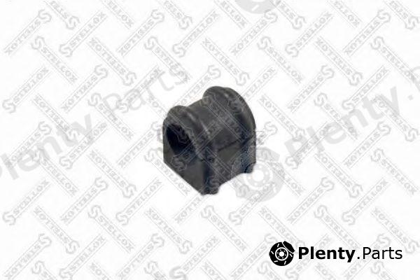  STELLOX part 84-12675-SX (8412675SX) Bearing Bush, stabiliser