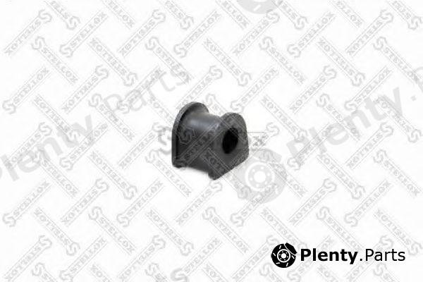  STELLOX part 84-12792-SX (8412792SX) Bearing Bush, stabiliser