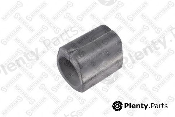  STELLOX part 84-12793-SX (8412793SX) Bearing Bush, stabiliser
